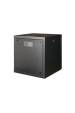 Obrázok pre Digitus DN-19 12U-6/6-SW rack Nástěnný regál Černá