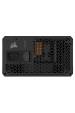 Obrázok pre Corsair RMe Series RM1000e napájecí zdroj 1000 W 24-pin ATX ATX Černá