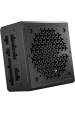 Obrázok pre Corsair RMe Series RM1000e napájecí zdroj 1000 W 24-pin ATX ATX Černá