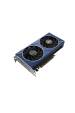 Obrázok pre Sparkle Technology Intel Arc A750 ORC OC Edition 8 GB GDDR6