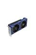 Obrázok pre Sparkle Technology Intel Arc A750 ORC OC Edition 8 GB GDDR6