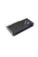 Obrázok pre Sparkle Technology Intel Arc A750 ORC OC Edition 8 GB GDDR6