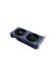 Obrázok pre Sparkle Technology Intel Arc A750 ORC OC Edition 8 GB GDDR6