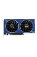 Obrázok pre Sparkle Technology Intel Arc A750 ORC OC Edition 8 GB GDDR6