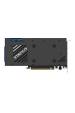 Obrázok pre Sparkle Technology Intel Arc A750 ORC OC Edition 8 GB GDDR6