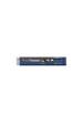 Obrázok pre Sparkle Technology Intel Arc A750 ORC OC Edition 8 GB GDDR6