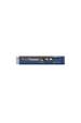 Obrázok pre Sparkle Technology Intel Arc A750 ORC OC Edition 8 GB GDDR6