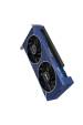 Obrázok pre Sparkle Technology Intel Arc A750 ORC OC Edition 8 GB GDDR6