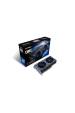 Obrázok pre Sparkle Technology Intel Arc A750 ORC OC Edition 8 GB GDDR6