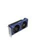 Obrázok pre Sparkle Technology Intel Arc A750 ORC OC Edition 8 GB GDDR6