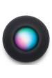 Obrázok pre Apple HomePod mini