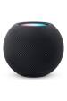 Obrázok pre Apple HomePod mini