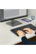 Obrázok pre Logitech MK540 Advanced klávesnice Obsahuje myš Univerzální RF bezdrátový QWERTY US Mezinárodní Černá