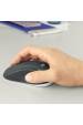 Obrázok pre Logitech MK540 Advanced klávesnice Obsahuje myš Univerzální RF bezdrátový QWERTY US Mezinárodní Černá