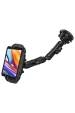 Obrázok pre Ulefone Armor Mount Max Pasivní držák Mobilní telefon/smartphone, Tablet/UMPC Černá