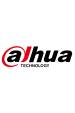 Obrázok pre Dahua Technology WizSense IPC-HFW2549S-S-IL-0360B bezpečnostní kamera Kulka (tvar) Bezpečnostní IP kamera Vnitřní a venkovní 2960 x 1668 px Strop/zeď
