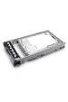 Obrázok pre DELL 400-AJPD vnitřní pevný disk 1,2 TB 10000 ot/min 2.5" SAS