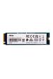 Obrázok pre MSI SPATIUM M450 PCIe 4.0 NVMe M.2 1000GB PCI Express 4.0 3D NAND