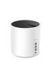 Obrázok pre TP-Link DECO X55 (2-Pack) Dvoupásmový (2,4 GHz / 5 GHz) Wi-Fi 6 (802.11ax) Bílá 3 Vnitřní
