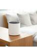 Obrázok pre TP-Link DECO X55 (2-Pack) Dvoupásmový (2,4 GHz / 5 GHz) Wi-Fi 6 (802.11ax) Bílá 3 Vnitřní