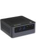 Obrázok pre Mini PC Qoobe U155H Core Ultra 7 155H/16GB/512GB