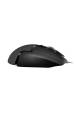 Obrázok pre Logitech G Logitech G502 HERO