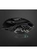Obrázok pre Logitech G Logitech G502 HERO