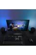Obrázok pre Logitech G Logitech G502 HERO