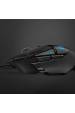 Obrázok pre Logitech G Logitech G502 HERO