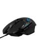 Obrázok pre Logitech G Logitech G502 HERO