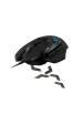 Obrázok pre Logitech G Logitech G502 HERO
