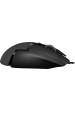 Obrázok pre Logitech G Logitech G502 HERO