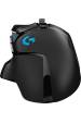 Obrázok pre Logitech G Logitech G502 HERO