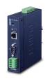 Obrázok pre PLANET IP30 Industrial 1-Port sériový server