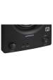 Obrázok pre PreSonus Eris 3.5 2nd Gen - a pair of active monitors
