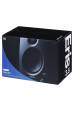 Obrázok pre PreSonus Eris 3.5 2nd Gen - a pair of active monitors