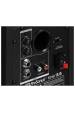 Obrázok pre PreSonus Eris 3.5 2nd Gen - a pair of active monitors