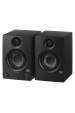Obrázok pre PreSonus Eris 3.5 2nd Gen - a pair of active monitors