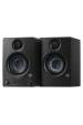 Obrázok pre PreSonus Eris 3.5 2nd Gen - a pair of active monitors