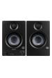 Obrázok pre PreSonus Eris 3.5 2nd Gen - a pair of active monitors