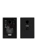 Obrázok pre PreSonus Eris 5 BT 2nd Gen - pár aktivních monitorů BT