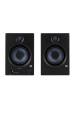 Obrázok pre PreSonus Eris 5 BT 2nd Gen - pár aktivních monitorů BT