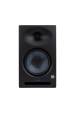 Obrázok pre PreSonus Eris Studio 8 - aktivní monitor