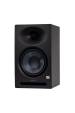 Obrázok pre PreSonus Eris Studio 8 - aktivní monitor