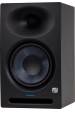 Obrázok pre PreSonus Eris Studio 8 - aktivní monitor