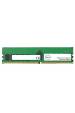 Obrázok pre DELL AA799064 paměťový modul 16 GB 1 x 16 GB DDR4 288-pin DIMM ECC