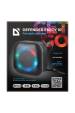 Obrázok pre POČÍTAČOVÁ MYŠ DEFENDER ENJOY 10 BLUETOOTH 3W ČERNÝ