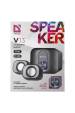 Obrázok pre DEFENDER V13 2.1 11W USB POČÍTAČOVÉ REPRODUKTORY
