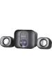 Obrázok pre DEFENDER V13 2.1 11W USB POČÍTAČOVÉ REPRODUKTORY