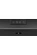 Obrázok pre REPRODUKTOR DEFENDER SOUNDBAR Z9 16W LED BLUETOOTH